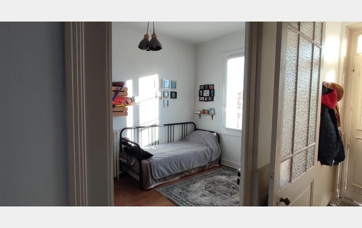AGENCE IMMOBILIERE DE L'HOTEL DE VILLE : Maison / Villa | LA ROCHELLE (17000) | 147 m2 | 599 999 € 