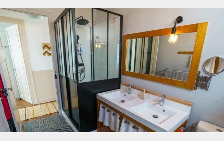 AGENCE IMMOBILIERE DE L'HOTEL DE VILLE : House | LA ROCHELLE (17000) | 147 m2 | 599 999 € 