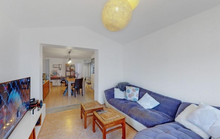 AGENCE IMMOBILIERE DE L'HOTEL DE VILLE : Maison / Villa | SAINT-ROGATIEN (17220) | 120 m2 | 441 000 € 