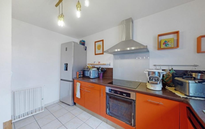 AGENCE IMMOBILIERE DE L'HOTEL DE VILLE : Maison / Villa | SAINT-ROGATIEN (17220) | 120 m2 | 441 000 € 