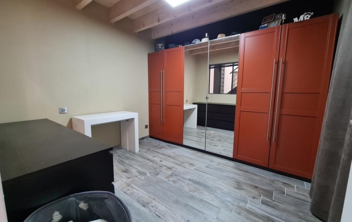AGENCE IMMOBILIERE DE L'HOTEL DE VILLE : House | LA ROCHELLE (17000) | 160 m2 | 546 000 € 