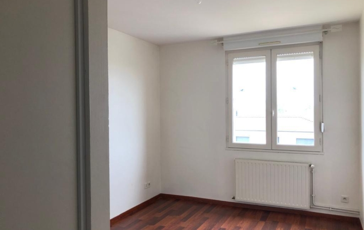 AGENCE IMMOBILIERE DE L'HOTEL DE VILLE : House | POITIERS (86000) | 86 m2 | 169 600 € 