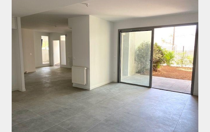 Appartement P5 LA ROCHELLE 125 m2 577 500 € Appartement P5 LA ROCHELLE 125 m2 577 500 €