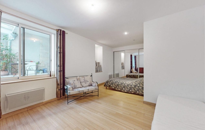 AGENCE IMMOBILIERE DE L'HOTEL DE VILLE : House | LA ROCHELLE (17000) | 239 m2 | 1 540 000 € 