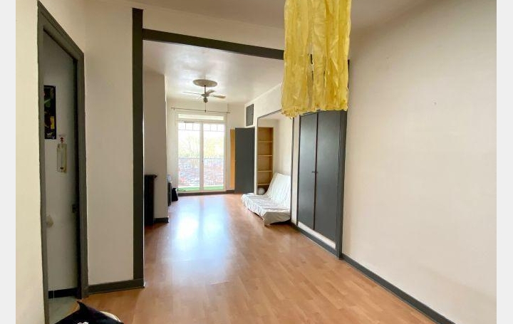 Appartement P2 LA ROCHELLE 43 m2 229 000 € Appartement P2 LA ROCHELLE 43 m2 229 000 €