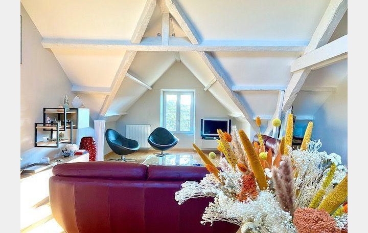 Appartement P4 LA ROCHELLE 81 m2 620 000 € Appartement P4 LA ROCHELLE 81 m2 620 000 €