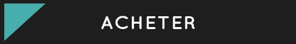 immobilier Larochelle - Acheter immobilier Larochelle - Acheter