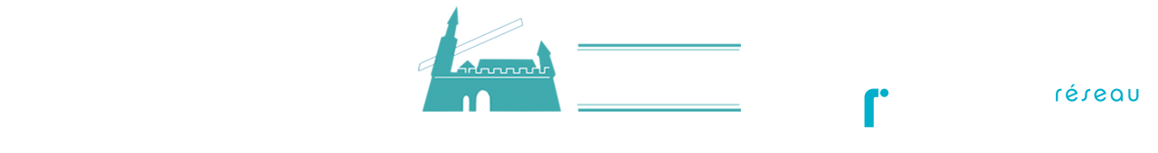 AGENCE IMMOBILIERE DE L'HOTEL DE VILLE