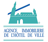 immobilierlarochelle.png