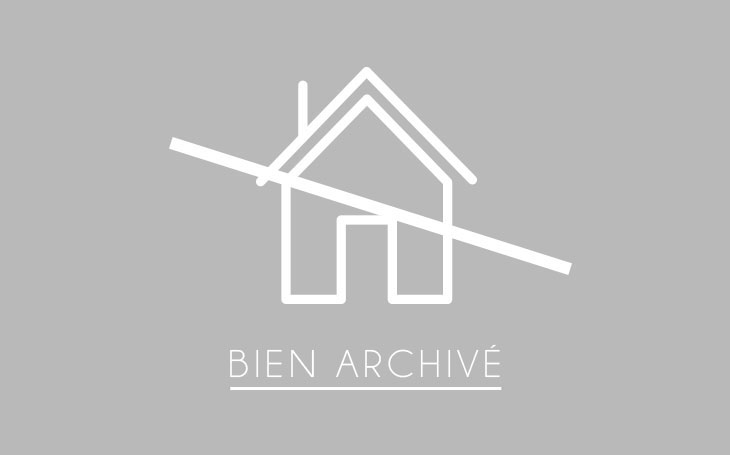 AGENCE IMMOBILIERE DE L'HOTEL DE VILLE : Building | MARANS (17230) | 290 m2  