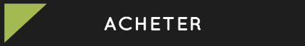 immobilier Larochelle - Acheter