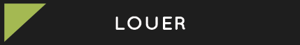 immobilier Larochelle - Louer