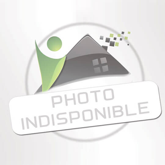  AGENCE IMMOBILIERE DE L'HOTEL DE VILLE : Maison / Villa | AYTRE (17440) | 150 m2 | 695 000 € 