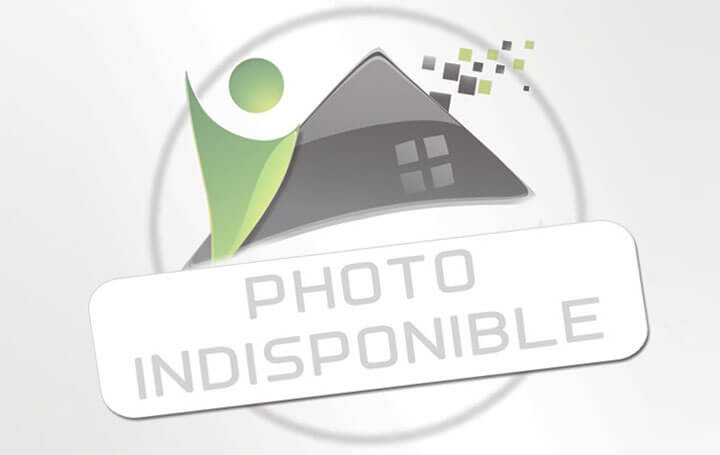 AGENCE IMMOBILIERE DE L'HOTEL DE VILLE : Maison / Villa | AYTRE (17440) | 150 m2 | 695 000 € 