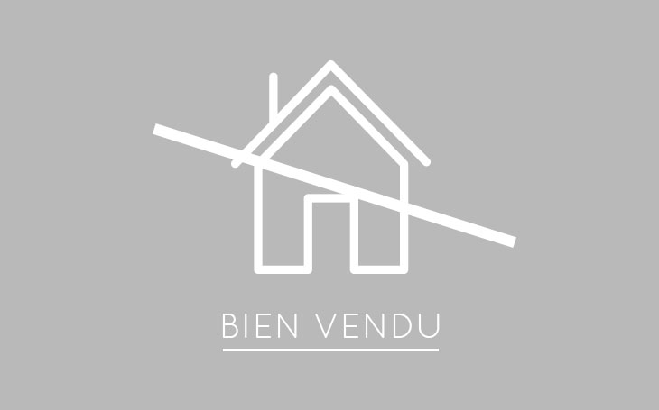 Immeuble LA ROCHELLE 177 m2 Immeuble LA ROCHELLE 177 m2
